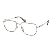Michael Kors MK3080 STEAMBOAT 1893