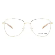 Michael Kors MK3081D SHANGHAI Asian Fit 1014