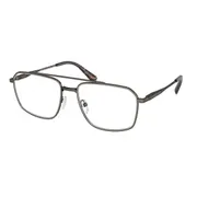Michael Kors MK3084 TORDRILLO 1001