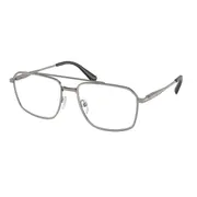 Michael Kors MK3084 TORDRILLO 1002