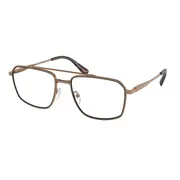 Michael Kors MK3084 TORDRILLO 1899