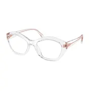 Michael Kors MK4116U SEASIDE 3015