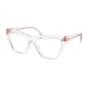 Michael Kors MK4118U HAWAII 3015