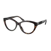 Michael Kors MK4120U ANDALUCIA 3006