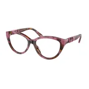 Michael Kors MK4120U ANDALUCIA 3998