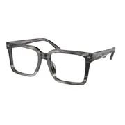 Michael Kors MK4121U MOSEL 3966
