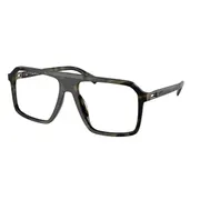 Michael Kors MK4123U MONTREUX 3943