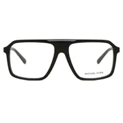 Michael Kors MK4123U MONTREUX 3005