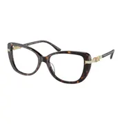 Michael Kors MK4125BU FORMENTERA 3006