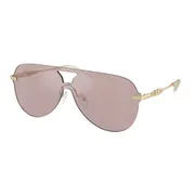 Michael Kors MK1149 CYPRUS 1014VS