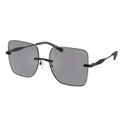 Michael Kors MK1150 QUEBEC 1005/1