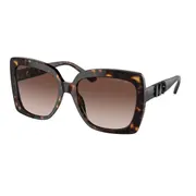 Michael Kors MK2213 NICE 300613
