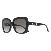 Michael Kors MK2213 NICE 30058G, Gradient Grey lenses, view 2