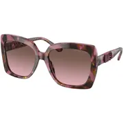 Michael Kors MK2213 NICE 39989T