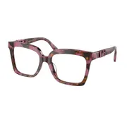 Michael Kors MK4119U NASSAU 3998