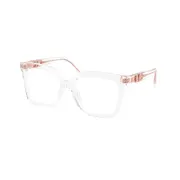 Michael Kors MK4119U NASSAU 3015