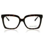 Michael Kors MK4119U NASSAU 3006