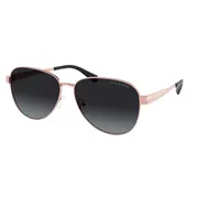 Michael Kors MK1160 BIARRITZ Polarized 1108T3
