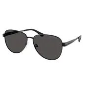 Michael Kors MK1160 BIARRITZ 100587
