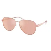 Michael Kors MK1160 BIARRITZ 11086X