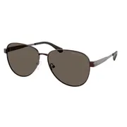 Michael Kors MK1160 BIARRITZ 1891/3