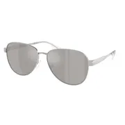 Michael Kors MK1160 BIARRITZ 18936G