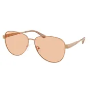 Michael Kors MK1160 BIARRITZ 190073