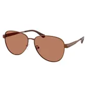 Michael Kors MK1160 BIARRITZ 1902/3