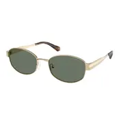 Michael Kors MK1161 MONTE CARLO 10143H