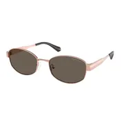 Michael Kors MK1161 MONTE CARLO 1108/3