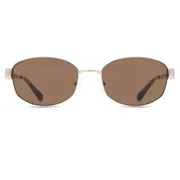 Michael Kors MK1161 MONTE CARLO 101473