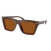 Michael Kors MK2225U PEBBLE BEACH 400773