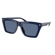 Michael Kors MK2225U PEBBLE BEACH 400980