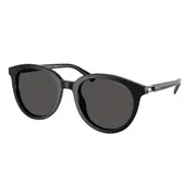 Michael Kors MK2227 BIG BEND 300587