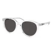 Michael Kors MK2227 BIG BEND 301587