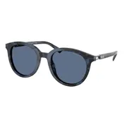 Michael Kors MK2227 BIG BEND 333380