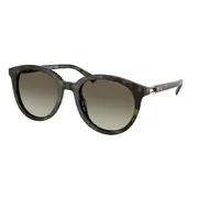Michael Kors MK2227 BIG BEND 39433M