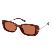 Michael Kors MK2228D CAPELLA Asian Fit 400473