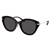 Michael Kors MK2229D TIANJIN Asian Fit 300587