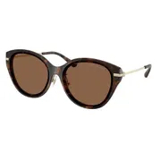 Michael Kors MK2229D TIANJIN Asian Fit 30063G