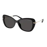 Michael Kors MK2230U SAINT CROIX 300587
