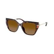 Michael Kors MK2231U ST. BARTHS Polarized 40319P