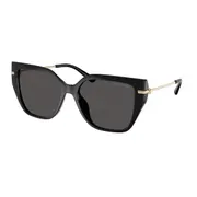 Michael Kors MK2231U ST. BARTHS 300587