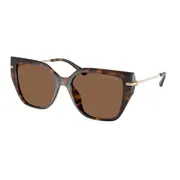 Michael Kors MK2231U ST. BARTHS 30063G