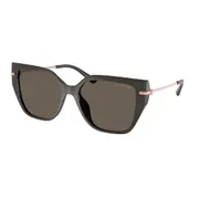 Michael Kors MK2231U ST. BARTHS 4003/3