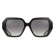 Michael Kors MK2232U SOUTH BEACH 30058G