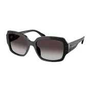 Michael Kors MK2233B CHATEL 30058G
