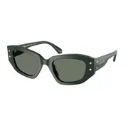 Michael Kors MK2234B LE PRAZ 40063H
