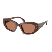 Michael Kors MK2234B LE PRAZ 4008/3
