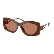 Michael Kors MK2235U NAVARRA 4008/3